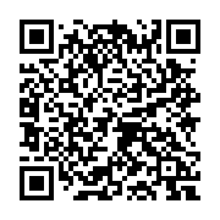 QR code for WA90RC