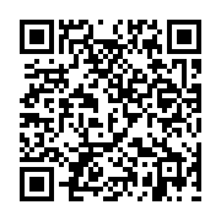 QR code for WA918X