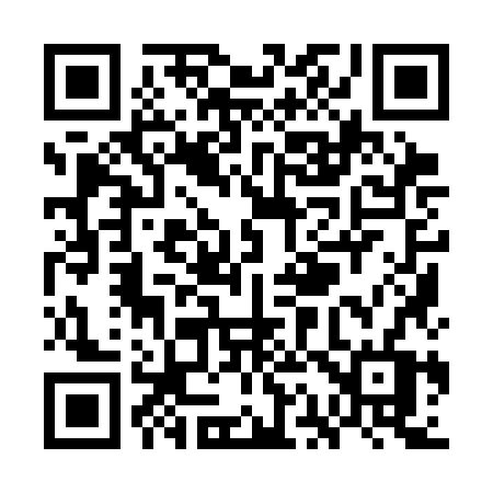 QR code for WA93JV