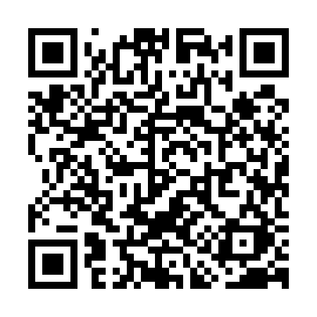 QR code for WA952K