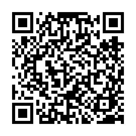 QR code for WA96EC