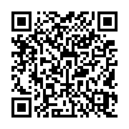 QR code for WA97LU
