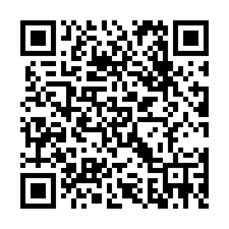 QR code for WA97OT