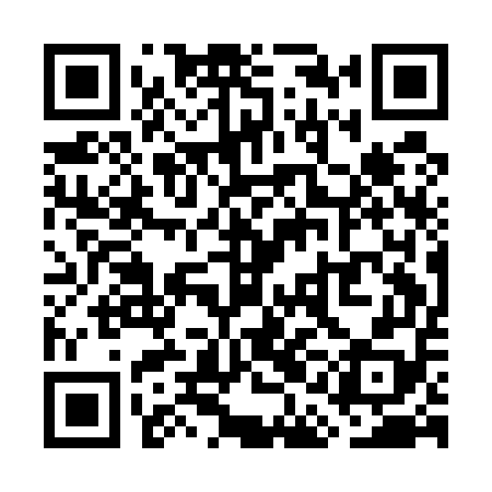 QR code for WAAE58