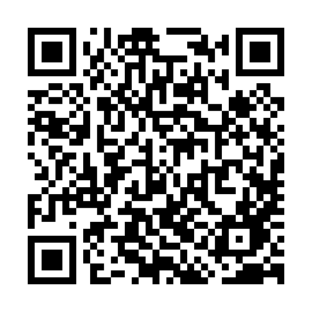 QR code for WAB08D