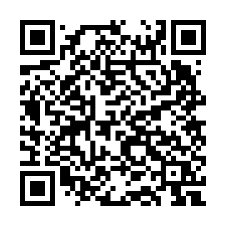 QR code for WAB65R