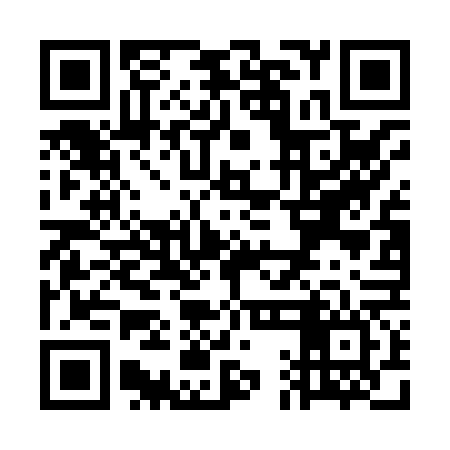 QR code for WADH66