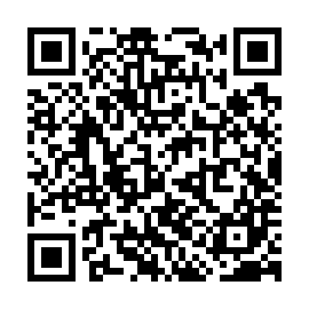 QR code for WAFW87