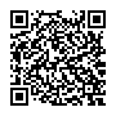 QR code for WAFY27