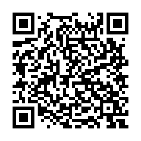 QR code for WAJ16W