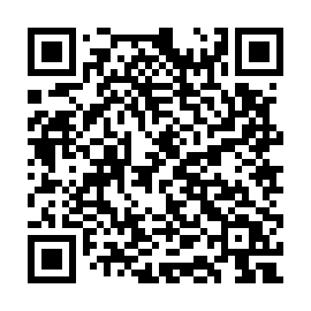 QR code for WAJ50T