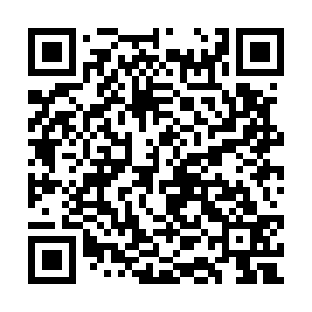 QR code for WAKE33