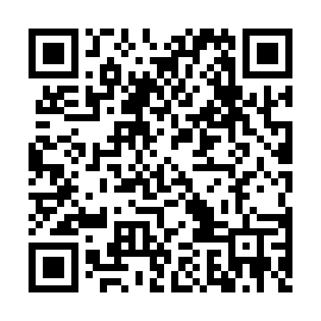 QR code for WAL15T