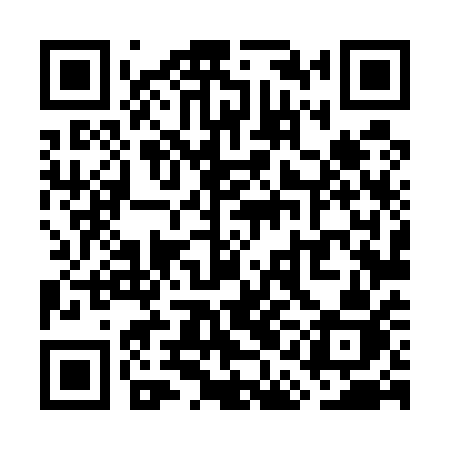 QR code for WAL51J