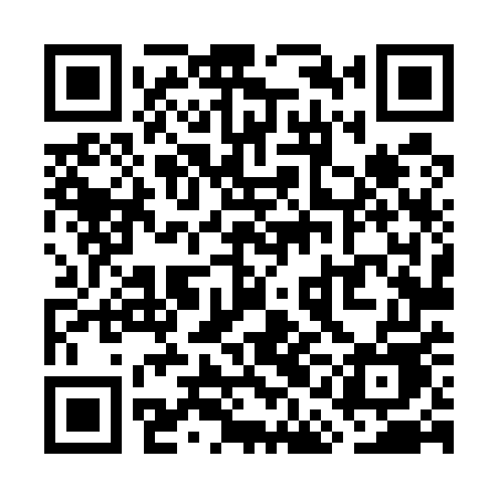QR code for WAL55E
