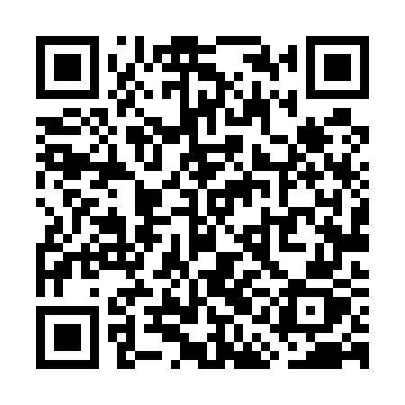 QR code for WAL57Z