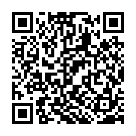 QR code for WANR32