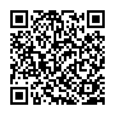QR code for WAO21M