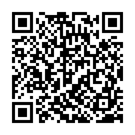 QR code for WAOZ52