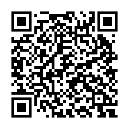 QR code for WAP25F
