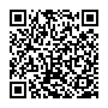 QR code for WAS57P