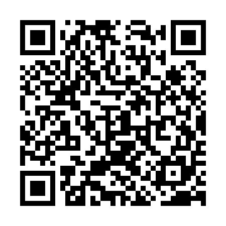 QR code for WASQ55