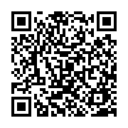 QR code for WAT77G