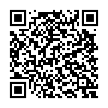 QR code for WAU05D