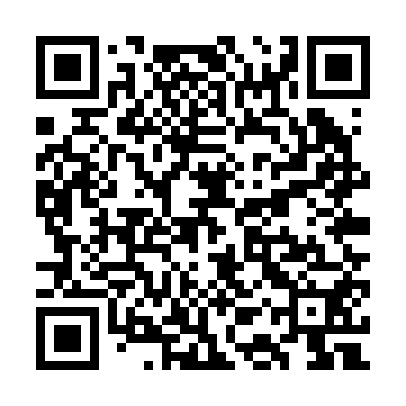 QR code for WAUR50