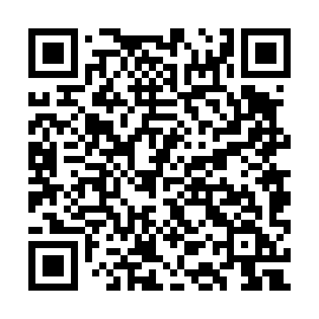 QR code for WAV49F