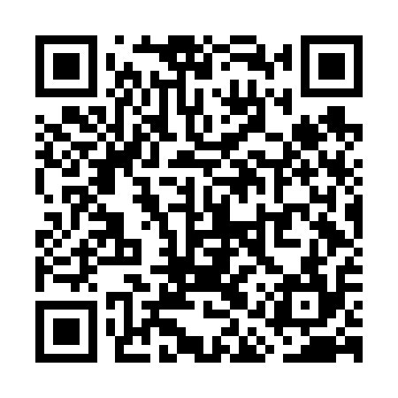 QR code for WAVF14
