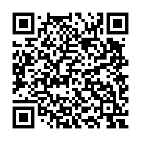 QR code for WAW49K