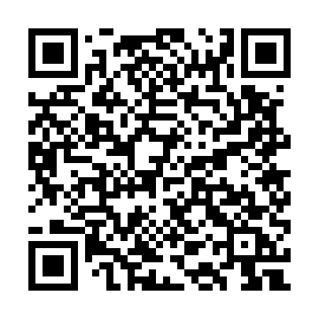 QR code for WAW55C
