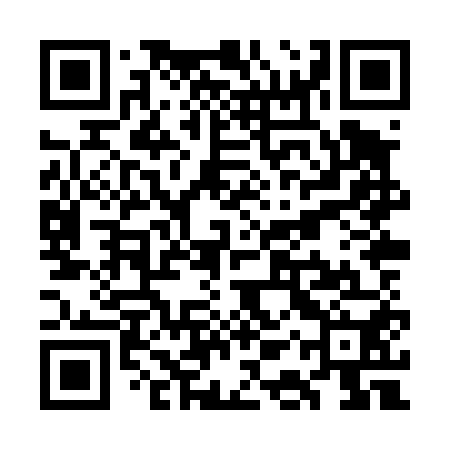 QR code for WAXT50