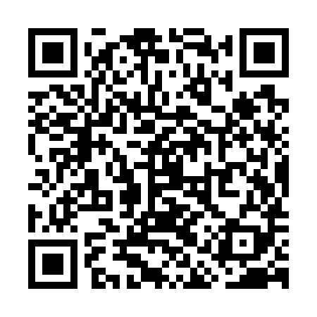 QR code for WAYW89