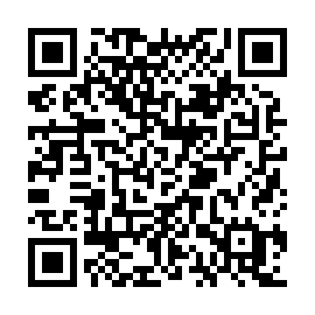 QR code for WAZ83E