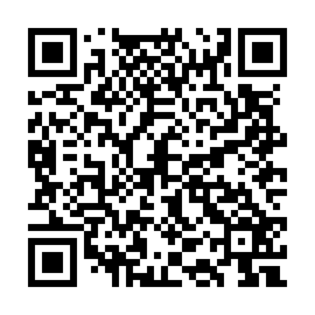 QR code for WAZO26