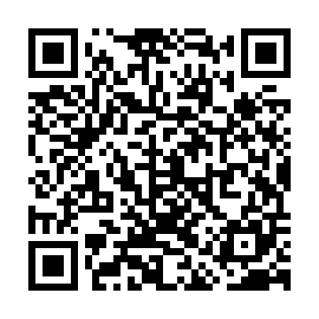 QR code for WAZZ05