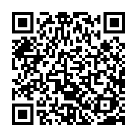 QR code for WB012K