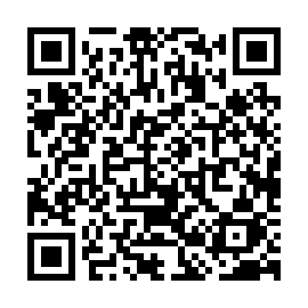 QR code for WB023J
