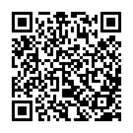 QR code for WB048J