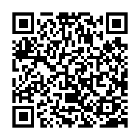 QR code for WB063P