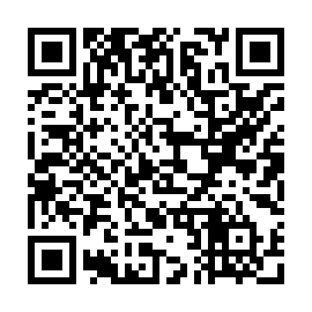 QR code for WB089T