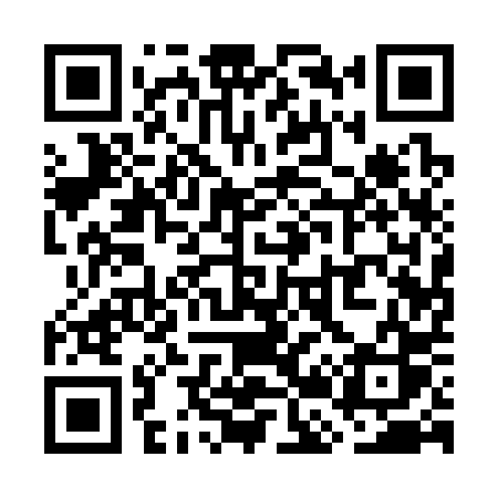 QR code for WB130S