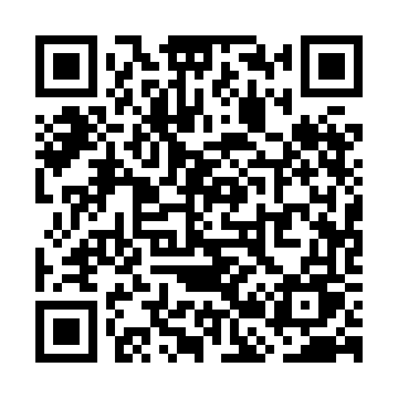 QR code for WB18FU