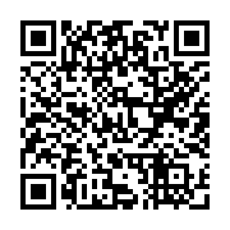 QR code for WB199S