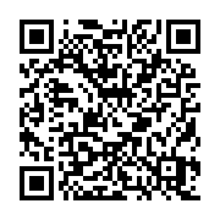 QR code for WB19RT