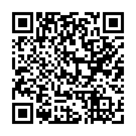 QR code for WB213P