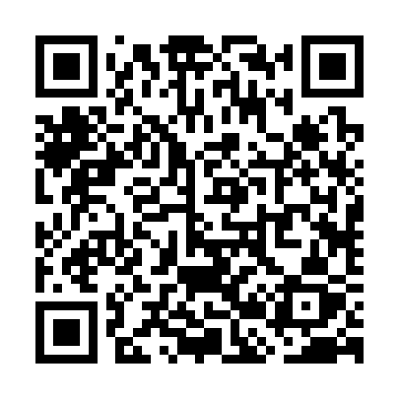 QR code for WB233Z