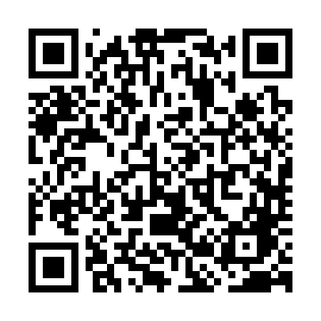 QR code for WB234G